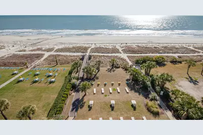 2310 N Ocean Blvd. #901, Myrtle Beach, SC 29577 - Photo 28