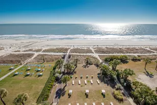 2310 N Ocean Blvd, Myrtle Beach, SC 29577 - Photo 28