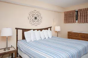 2310 N Ocean Blvd, Myrtle Beach, SC 29577 - Photo 16