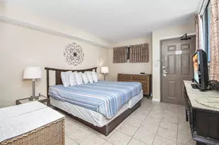 2310 N Ocean Blvd, Myrtle Beach, SC 29577 - Photo 12