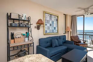 2310 N Ocean Blvd, Myrtle Beach, SC 29577 - Photo 4