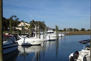 215 Lifestyle Ct, Surfside Beach, SC 29575 - Photo 10