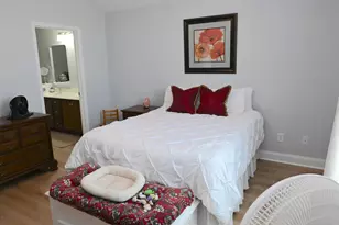 233 Macarthur Dr, Conway, SC 29527 - Photo 12