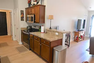 233 Macarthur Dr, Conway, SC 29527 - Photo 10