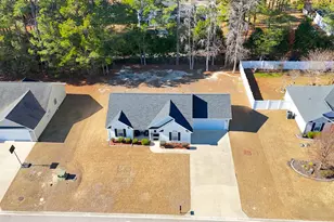 233 Macarthur Dr, Conway, SC 29527 - Photo 2