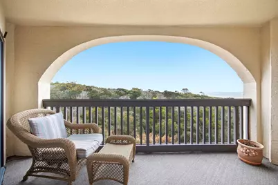 100 Lands End Blvd. #318, Myrtle Beach, SC 29572 - Photo 12