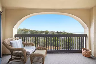 100 Lands End Blvd, Myrtle Beach, SC 29572 - Photo 12