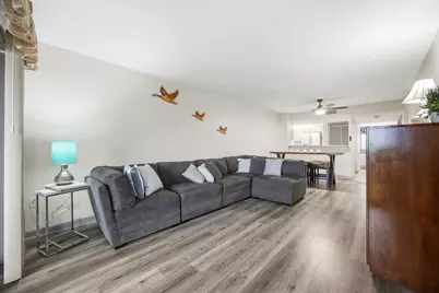 100 Lands End Blvd. #318, Myrtle Beach, SC 29572 - Photo 24