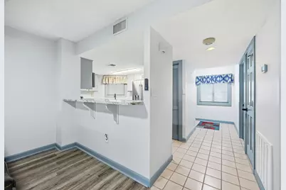 100 Lands End Blvd. #318, Myrtle Beach, SC 29572 - Photo 30