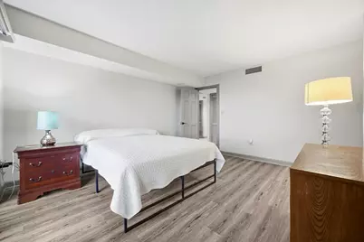 100 Lands End Blvd. #318, Myrtle Beach, SC 29572 - Photo 14