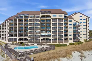 100 Lands End Blvd, Myrtle Beach, SC 29572 - Photo 38