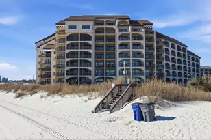 100 Lands End Blvd, Myrtle Beach, SC 29572 - Photo 36