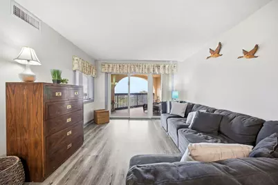 100 Lands End Blvd. #318, Myrtle Beach, SC 29572 - Photo 16