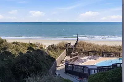 100 Lands End Blvd. #318, Myrtle Beach, SC 29572 - Photo 8