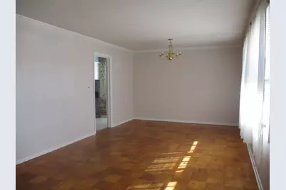 3752 Tea Rose St. #3752, Myrtle Beach, SC 29577 - Photo 6