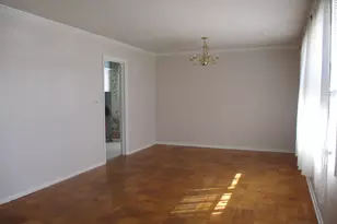 3752 Tea Rose St, Myrtle Beach, SC 29577 - Photo 6