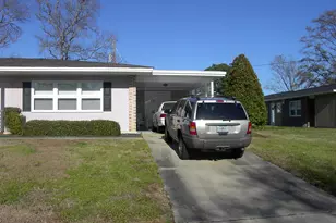 3752 Tea Rose St, Myrtle Beach, SC 29577 - Photo 2