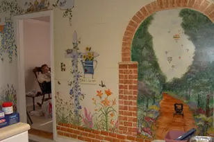 3752 Tea Rose St, Myrtle Beach, SC 29577 - Photo 8