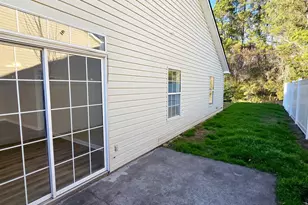 1798/1800 Barberry Dr, Conway, SC 29526 - Photo 12