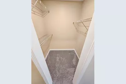 1798/1800 Barberry Dr., Conway, SC 29526 - Photo 10