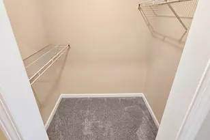 1798/1800 Barberry Dr, Conway, SC 29526 - Photo 10