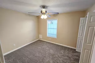 1798/1800 Barberry Dr, Conway, SC 29526 - Photo 8