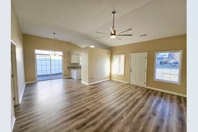1798/1800 Barberry Dr., Conway, SC 29526 - Photo 2