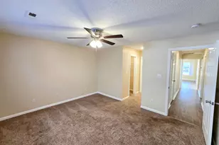 1798/1800 Barberry Dr, Conway, SC 29526 - Photo 24