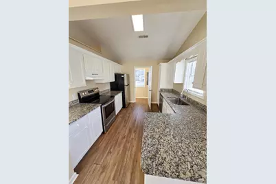 1798/1800 Barberry Dr., Conway, SC 29526 - Photo 16