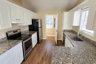 1798/1800 Barberry Dr, Conway, SC 29526 - Photo 16