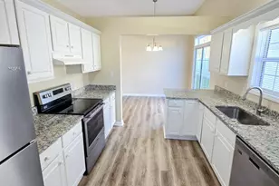 1798/1800 Barberry Dr, Conway, SC 29526 - Photo 4