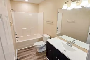 1798/1800 Barberry Dr, Conway, SC 29526 - Photo 6