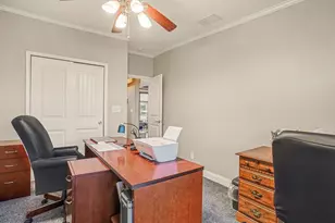 395 Walden Lake Dr, Conway, SC 29526 - Photo 22