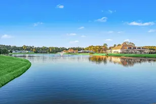 395 Walden Lake Dr, Conway, SC 29526 - Photo 16