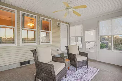 395 Walden Lake Dr., Conway, SC 29526 - Photo 14