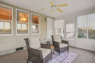 395 Walden Lake Dr, Conway, SC 29526 - Photo 14