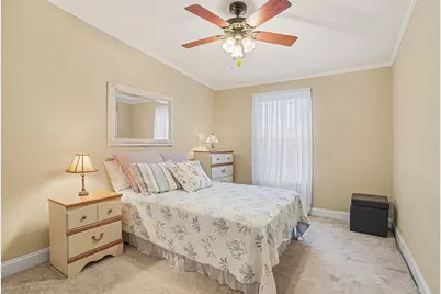 395 Walden Lake Dr., Conway, SC 29526 - Photo 20