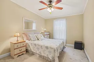 395 Walden Lake Dr, Conway, SC 29526 - Photo 20