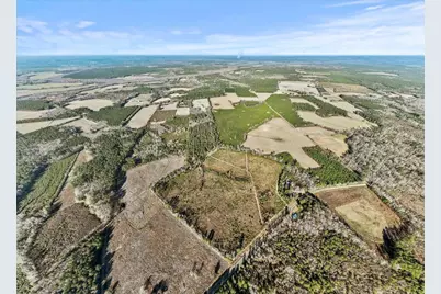 Tbd Witherspoon Rd., Kingstree, SC 29556 - Photo 6