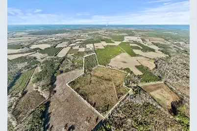 Tbd Witherspoon Rd., Kingstree, SC 29556 - Photo 1