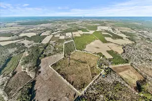 Tbd Witherspoon Rd, Kingstree, SC 29556 - Photo 1