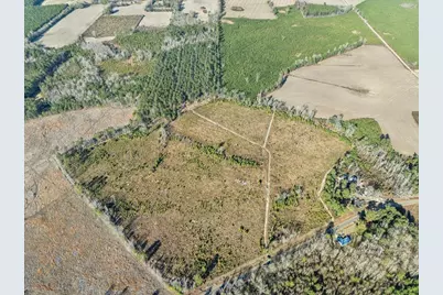 Tbd Witherspoon Rd., Kingstree, SC 29556 - Photo 4