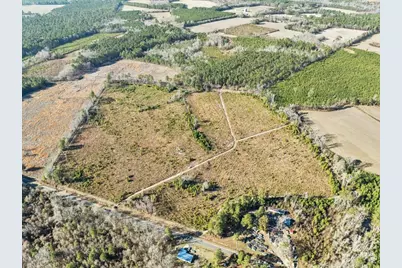 Tbd Witherspoon Rd., Kingstree, SC 29556 - Photo 2