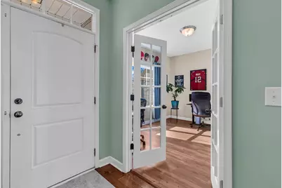 5561 Plantersville Pl., Myrtle Beach, SC 29579 - Photo 8