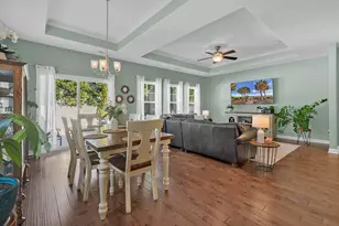 5561 Plantersville Pl, Myrtle Beach, SC 29579 - Photo 16
