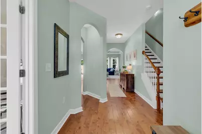 5561 Plantersville Pl., Myrtle Beach, SC 29579 - Photo 2
