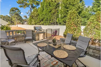 5561 Plantersville Pl., Myrtle Beach, SC 29579 - Photo 32