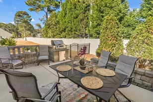 5561 Plantersville Pl, Myrtle Beach, SC 29579 - Photo 32