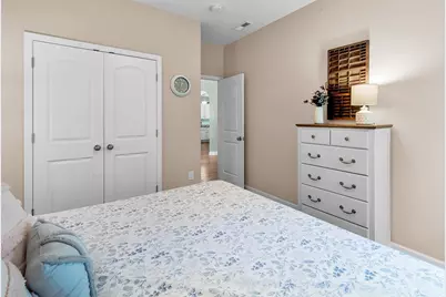 5561 Plantersville Pl., Myrtle Beach, SC 29579 - Photo 12