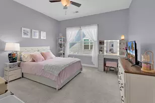 5561 Plantersville Pl, Myrtle Beach, SC 29579 - Photo 26